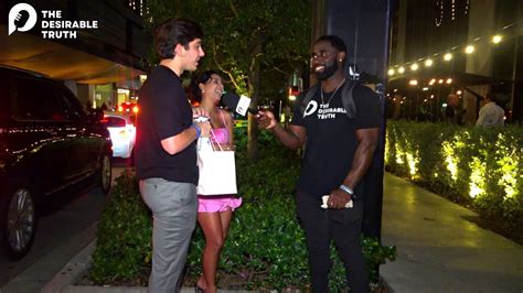 brickell avenue engagement ring buyer